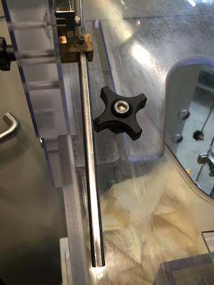 scientific tool photo